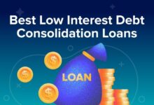 Consolidation Loans: A Comprehensive Guide