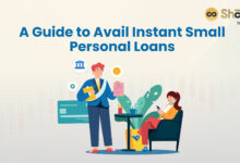 Instant Loans: A Comprehensive Guide