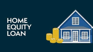 Equity Loans: A Comprehensive Guide