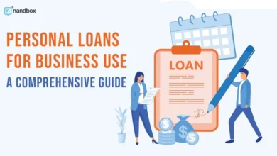 Cash Loan: A Comprehensive Guide